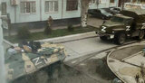 енергодар