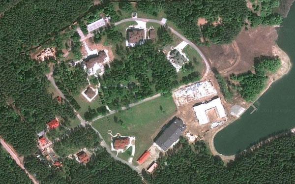 Цензор.НЕТ Изображение