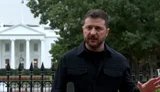Зеленський попередив про новий фронт РФ за межами України