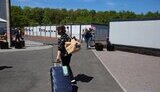 львів,містечко,модульне
