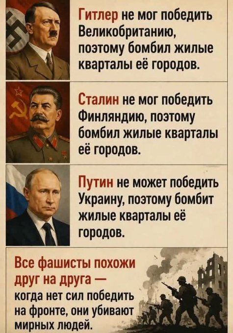 Історичний факт