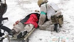 друг роман гюрза радивилов радивілов