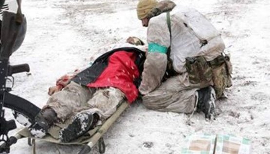 друг роман гюрза радивилов радивілов