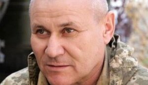 олександр,тарнавський