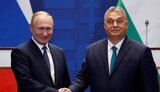 путин,орбан