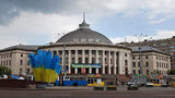 Минкультуры предложило запретить использование животных в цирках с 2021 года
