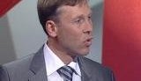 Как журналистка 1+1 Безулик поставила на место бютовца Соболева. ВИДЕО.