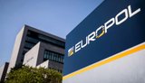 Європол