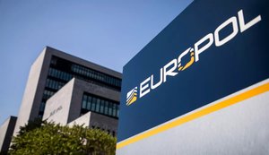 Європол допоміг Україні ідентифікувати понад 650 підозрюваних у воєнних злочинах найманців російських ПВК