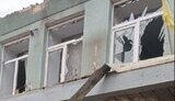 херсонщина