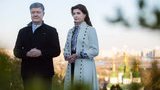 "Не гріх комусь надто довіритись, поклавшись на порожні обіцянки... А ось зневіра - це справжній гріх", - Порошенко звернувся до українців із нагоди Великодня. ВIДЕО