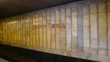 У Київраді підтримали перейменування станції "Петрівка" і синьої гілки метро
