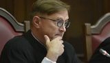 У Конституційному суді РФ назвали СРСР незаконно створеною державою: Росія повинна мати статус "непричетної до тоталітарних злочинів"
