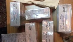 укргазбанк