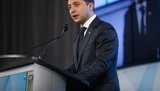 Зеленский предложил провести оценку выполнения Соглашения об ассоциации с ЕC