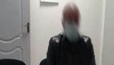 "Я в команде Путина работал, но они меня обманули - не дали героя России", - росіянина, який вдавав агента спецслужб, не пропустили в Україну. ВIДЕО