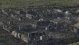 Росіяни намагатимуться взяти Часів Яр в кліщі