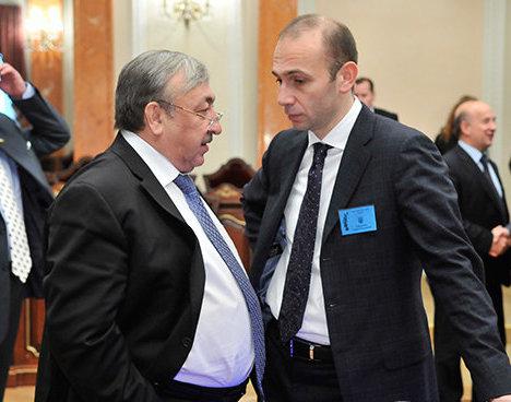 татьков емельянов