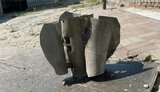 гуляйполе,обстріл