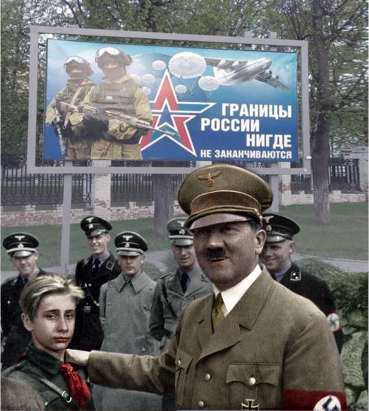 Ученик