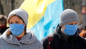 Восени ситуація з COVID-19 може бути гіршою, ніж навесні, - епідеміолог Чумаченко