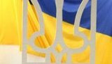 Москаль считает, что ГУБОП нужно ликвидировать