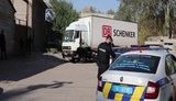 Водитель, сбивший пенсионерку и скрывшийся с места ДТП в Харькове, задержан, - Нацполиция. ВИДЕО+ФОТОрепортаж