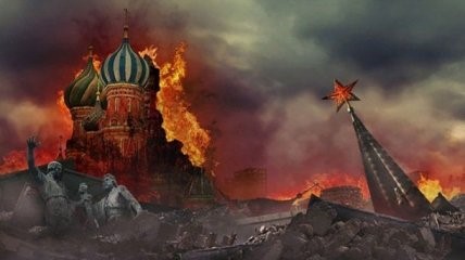 Цензор.НЕТ Изображение