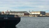 Судно з наркотиками затримали у Франції, серед членів екіпажу є українець, - речник МЗС Ніколенко
