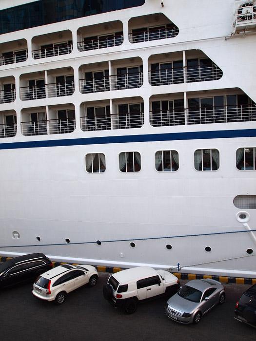 Цензор.НЕТ Изображение