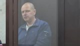 Оккупанты приговорили жителя Старобельска к 16 годам колонии за якобы шпионаж в пользу Украины