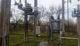 область,сумська