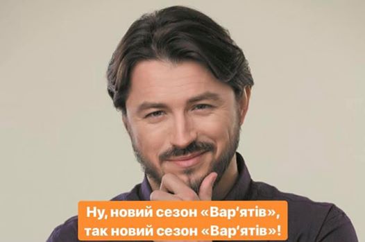 Способ голосования определяет результат. Досрочные парламентские выборы в ФОТОжабах 07