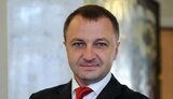 В органах власти необходимо назначить ответственных за имплементацию языкового законодательства, - Креминь