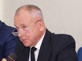 Круглый стол сопротивления 12
