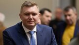 ігор,кривошеєв