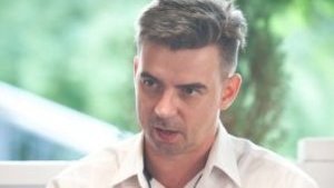 "Вони впевнені, що в Україні переможе російський президент". Понад два роки триває суд над обвинуваченими в харківському теракті