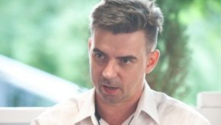 "Вони впевнені, що в Україні переможе російський президент". Понад два роки триває суд над обвинуваченими в харківському теракті