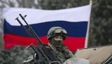 Росія стягнула до кордону з Україною близько 90 тисяч військових, 1100 танків, сотні літаків, - ГУР Міноборони