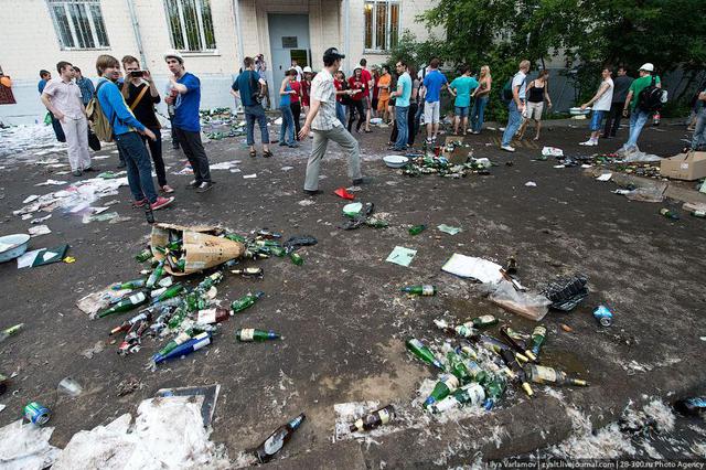 Цензор.НЕТ Изображение