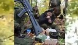 чмобіки