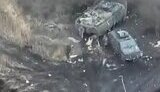 У 2024 році збільшилося кількість справ про розстріл військовополонених ЗСУ