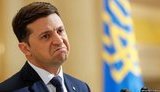 Zelenskyi not to present ministers, candidates for main posts before inauguration