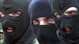 В Украине есть предпосылки для терроризма - 16% граждан готовы к действиям вне закона