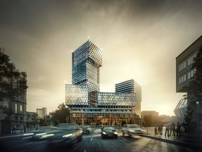 Знищені дерева біля Олімпійського і відголоски кримінальних 90-х: історія, де випливають Суркіси, Каха Каладзе, Черновецький і Целовальник 15 Знищені дерева біля Олімпійського і відголоски кримінальних 90-х: історія, де випливають Суркіси, Каха Каладзе, Черновецький і Целовальник 15