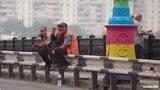 россия лгбт