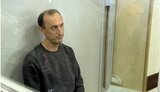 червінський