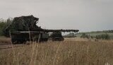 Ситуація на Покровському напрямку