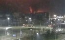 маріуполь