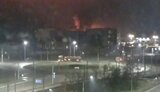 маріуполь